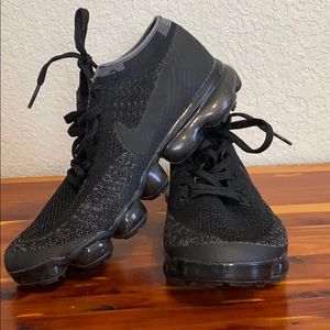 Nike VaporMax